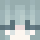 mikufeet Minecraft head