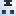 Minecraft avatar for 4Febb