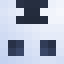 Minecraft avatar for 4Febb