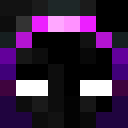 __Endgame__