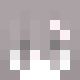 avatar lyinghastostop skin