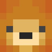 Minecraft profile picture for @Abiding