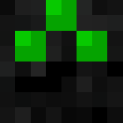Minecraft profile picture for @Magenta