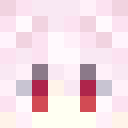 block_137