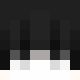 avatar AutismBBBBB skin