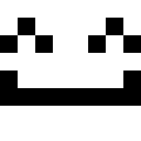 Pqwp