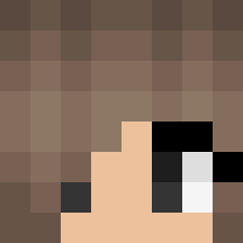 7APPA