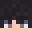 7Bit_Ducky