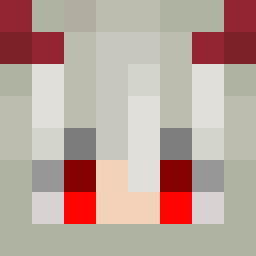 Minecraft Avatar