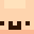 7ForFun5