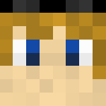 Photo de profil de 7Gamer