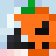7Jah_ Minecraft skin