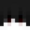 7Sully's avatar