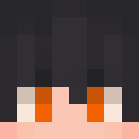 7Takeshi7