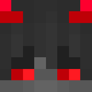 7USSEIN_RT's Head