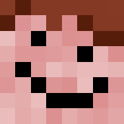 skin gracza