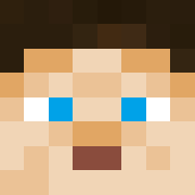 Minecraft profile picture for @Leipzig