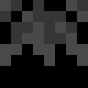 OrexMC