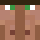 jerpyderpel Minecraft head