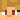 7a0a86e0… Minecraft head
