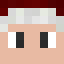 xThrex_