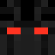 avatar czzssj skin