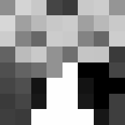 Minecraft profile picture for @Auctioning