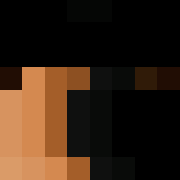 Minecraft profile picture for @Stair