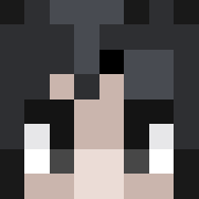 Minecraft profile picture for @inlog