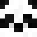 Fire_Panda_129