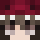 imM6 Minecraft head