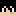 Minecraft avatar for PROEXPLORER77