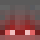 LaptopGraysen Minecraft head