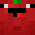 Pomidorki avatar