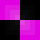 Fusionist_ Minecraft head