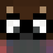 Minecraft profile picture for @relocate