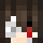 ryukk Minecraft head