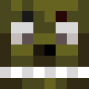 TheMeatMiner