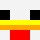 xXPCXx Minecraft head
