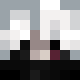 avatar CJlaByk_ApMaTypa skin