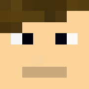 Minecraft profile picture for @Recorder