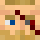 TheEpicGroan Minecraft head
