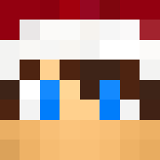 Minecraft profile picture for @stod