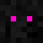 IFOLLOWJESUS7 Minecraft head