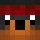 Henry280 Minecraft head