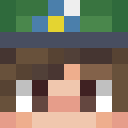Sammy_JP