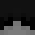 Linxz777