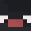 Minecraft avatar for Gamito36