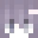 avatar lilitw skin