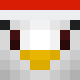 avatar Czamarek skin